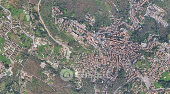 Appartamento in residenziale in Viale Enrico Ferri