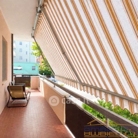 Appartamento in residenziale in 