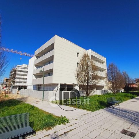 Appartamento in residenziale in 