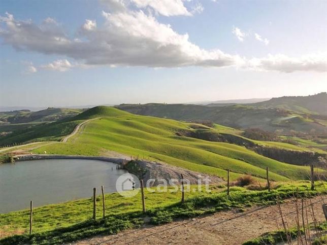 Terreno agricolo in commerciale in 