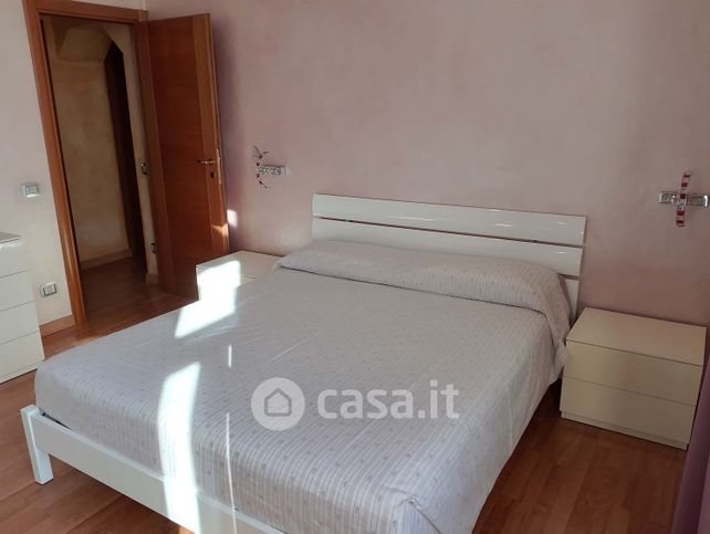Appartamento in residenziale in Via dell'Unione 8