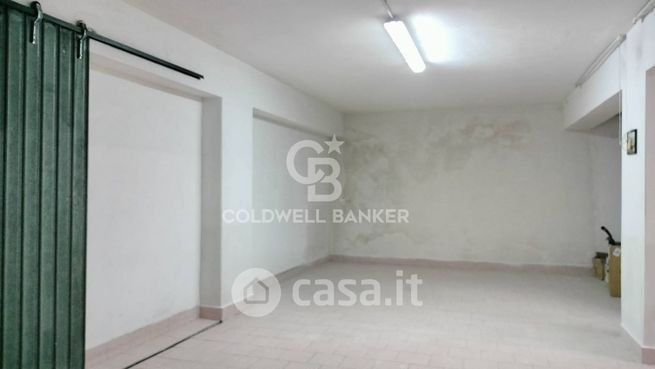 Garage/posto auto in residenziale in Via Provinciale Per Santa Maria Ammalati 184