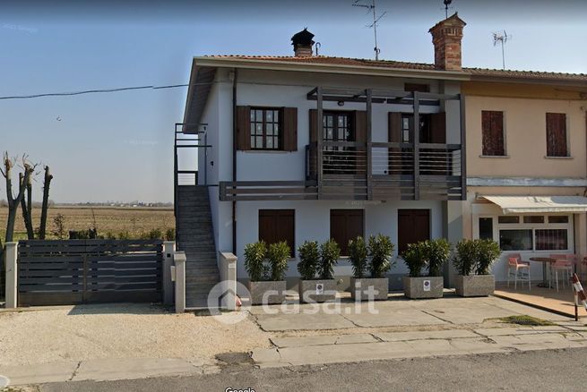 Appartamento in residenziale in Strada Provinciale Portogruaro Brussa 101