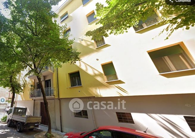 Appartamento in residenziale in Via Giacomo Puccini