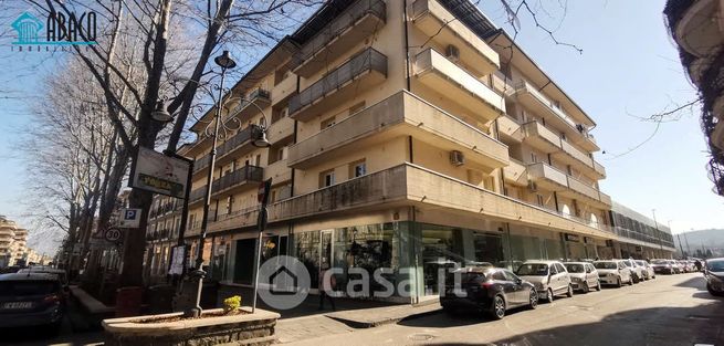 Box/posto auto in residenziale in Via Vincenzo Sellitto 7