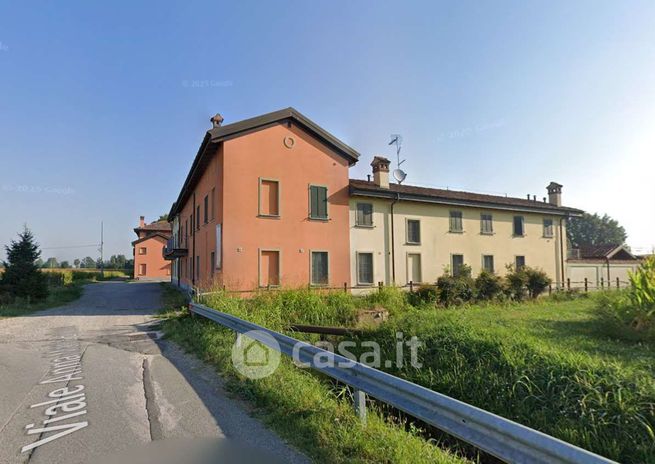 Appartamento in residenziale in Cascina Gazzina