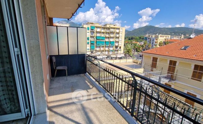 Appartamento in residenziale in Corso Europa 10
