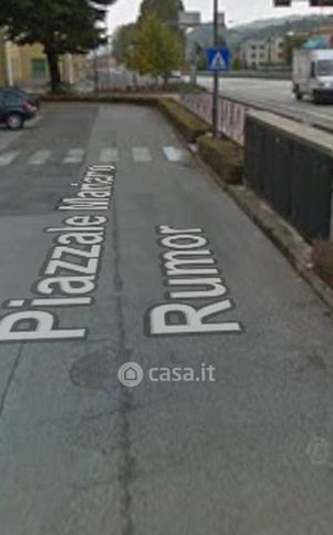 Ufficio in commerciale in Piazzale Mariano Rumor
