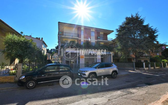 Appartamento in residenziale in Via Giovanni Boccaccio 29