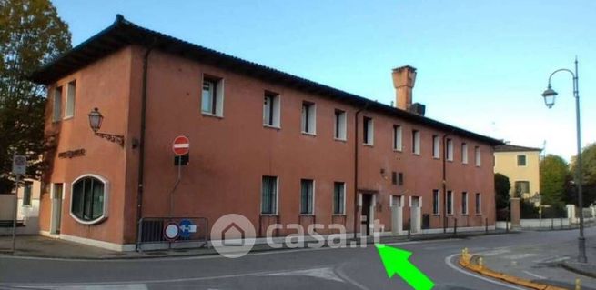 Ufficio in commerciale in Via Giudecca 1