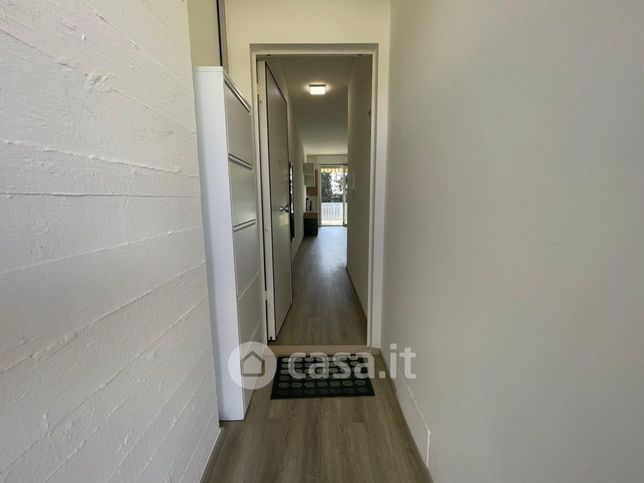 Appartamento in residenziale in 