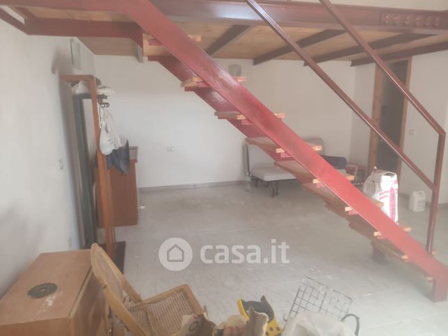 Appartamento in residenziale in Via Ponte della Maddalena