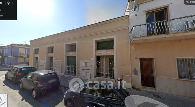 Appartamento in residenziale in Via Vittorio Veneto