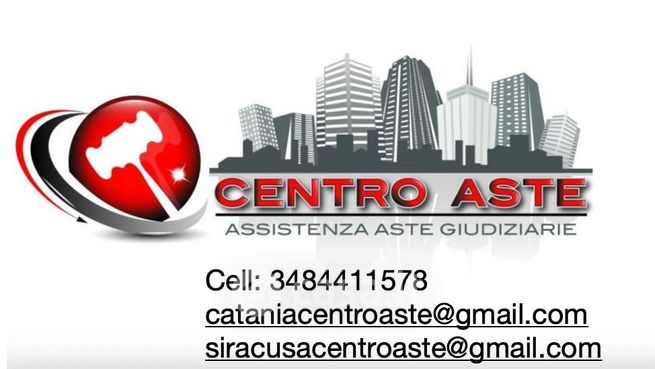 Ufficio in commerciale in Via Don Giacomo Alberione