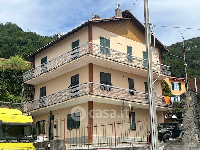 Casa indipendente in residenziale in Via Ceresa 1