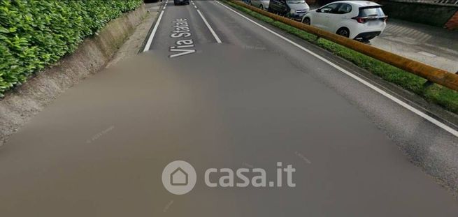 Ufficio in commerciale in Via Statale 86