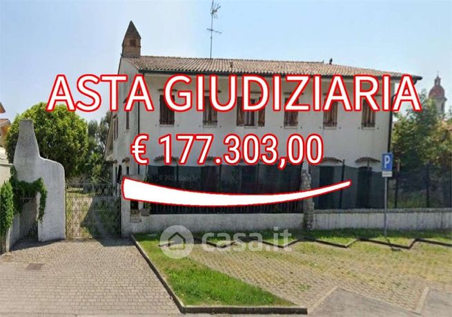 Appartamento in residenziale in Via C. Colombo 1