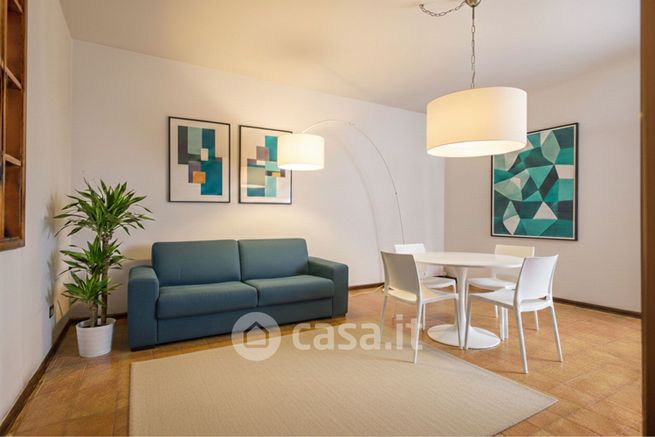 Appartamento in residenziale in Via Palmiro Togliatti 1