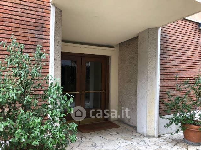 Appartamento in residenziale in Via Ambrogio Traversari