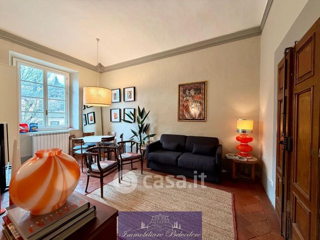 Appartamento in residenziale in Piazza Pier Vettori