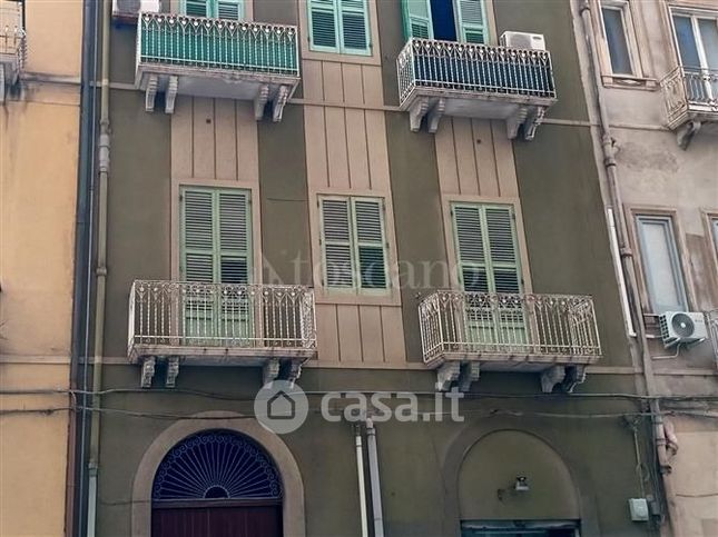 Appartamento in residenziale in Via Conte Agostino Pepoli