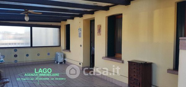 Appartamento in residenziale in 