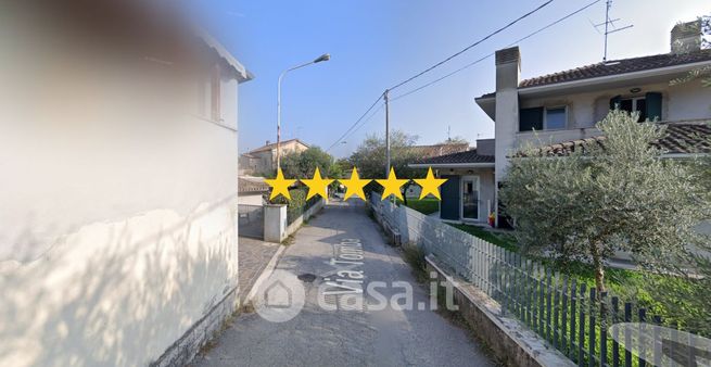 Appartamento in residenziale in Via Tomba