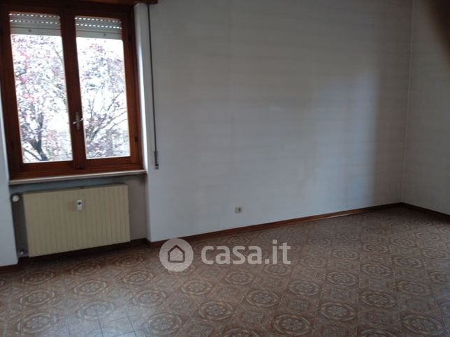 Appartamento in residenziale in Via Roma