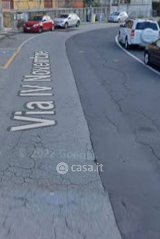 Box/posto auto in residenziale in Via IV Novembre