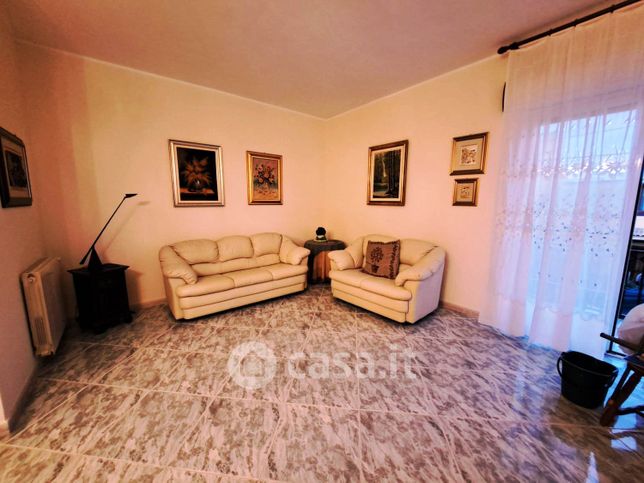 Appartamento in residenziale in Via Mozia