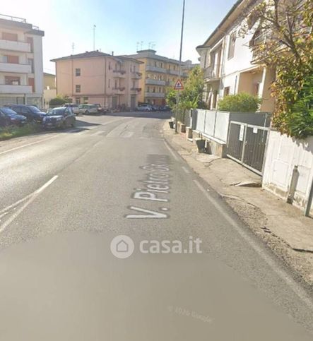 Terreno agricolo in commerciale in Via Pietro Grocco