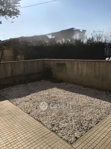 Villetta a schiera in residenziale in Via Firenze