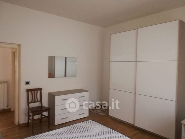 Appartamento in residenziale in Via dell'Arpa 1