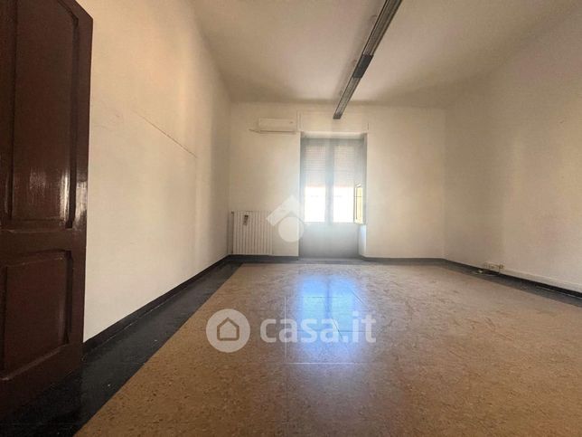 Appartamento in residenziale in Via Alessandro Volta 62