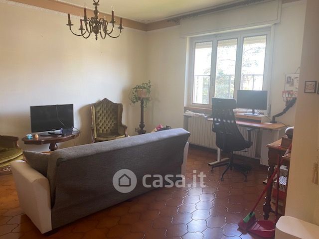 Appartamento in residenziale in Via Francesco Galdi