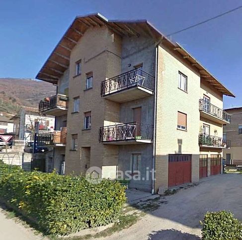 Appartamento in residenziale in Via dei Prati di Raggio
