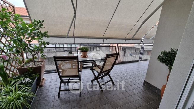 Appartamento in residenziale in Via Don Giacomo Trevisani 48