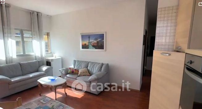 Appartamento in residenziale in 
