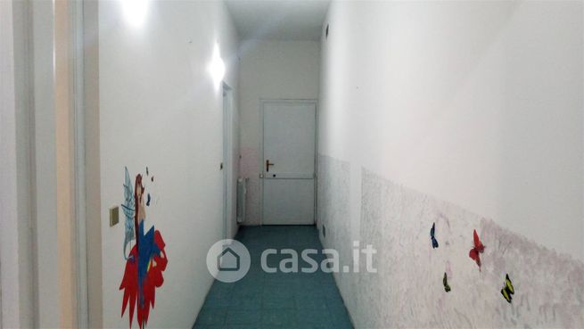 Appartamento in residenziale in 