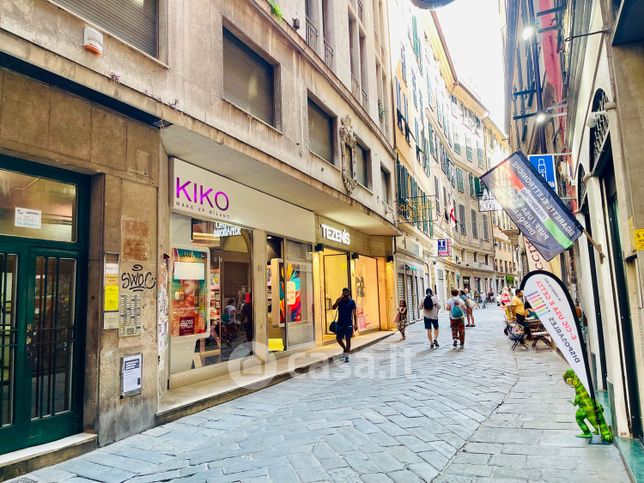 Ufficio in commerciale in Via degli orefici