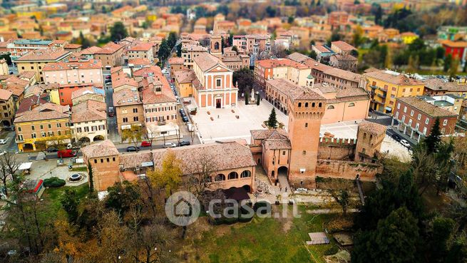 Appartamento in residenziale in 