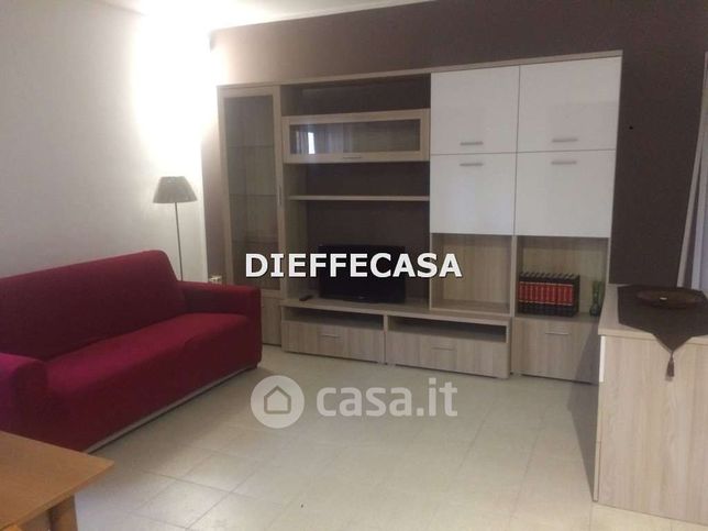 Appartamento in residenziale in 