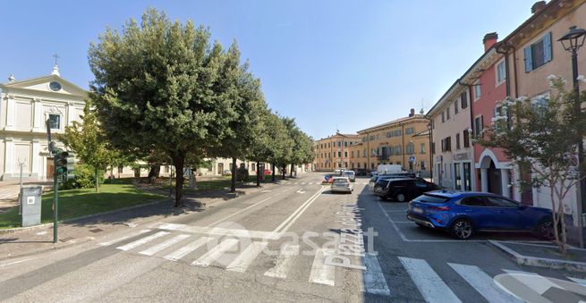 Ufficio in commerciale in Piazza del Popolo 5