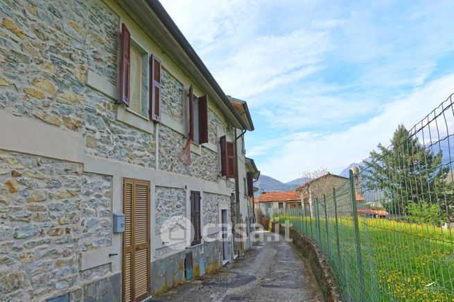 Villetta a schiera in residenziale in Via del Lavatoio