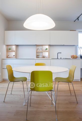 Villa in residenziale in Via Musinè