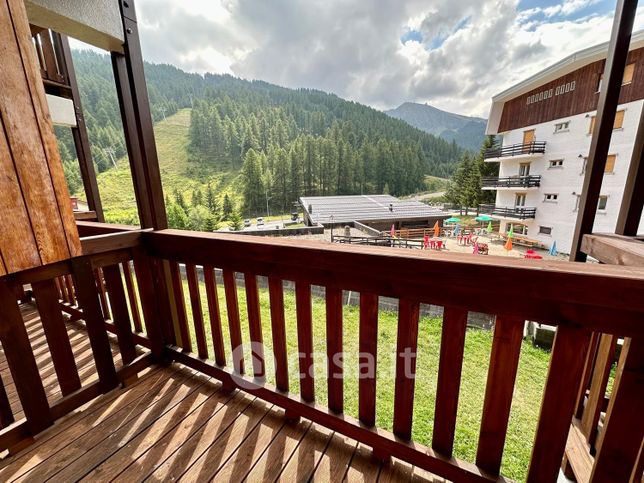Appartamento in residenziale in Via del Colle 52