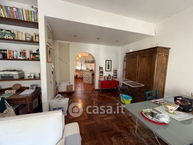 Appartamento in residenziale in 