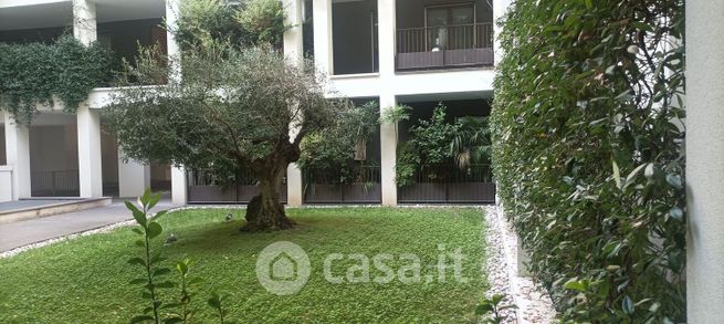 Appartamento in residenziale in Via Bernardino Corio