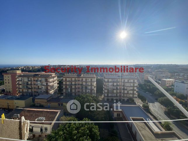 Appartamento in residenziale in Via dei Cappuccini