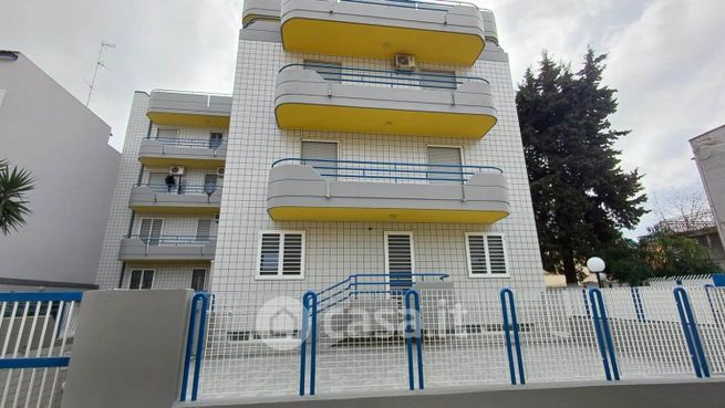 Appartamento in residenziale in Via Camillo Benso Conte di Cavour 29